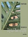 Introduction to Digital Photography (2nd Edition) Introduction to Digital Photography (2nd Edition)