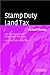Stamp Duty Land Tax