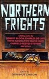 Northern Frights I by Don Hutchison