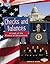 Checks and Balances: A Look at the Powers of Government (Searchlight Books ™ - How Does Government Work?)