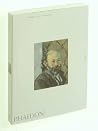 Cezanne (Phaidon Art and Ideas)