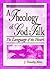 A Theology of God-Talk: The Language of the Heart
