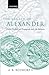 The Legacy of Alexander: Politics, Warfare and Propaganda under the Successors