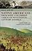 Daily Life of Native Americans from Post-Columbian through Nineteenth-Century America (The Greenwood Press Daily Life Through History Series)