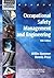 Occupational Safety Management and Engineering by Dennis Price