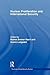 Nuclear Proliferation and I...