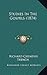 Studies In The Gospels (1874)