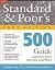 Standard & Poor's 500 Guide...