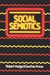 Social Semiotics