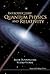 Introductory Quantum Physics And Relativity by Jacob Dunningham