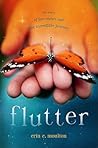 Flutter: The Stor...