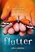 Flutter: The Story of Four Sisters and an Incredible Journey