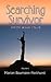 Searching Survivor and the Answer I Found