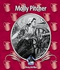 Molly Pitcher