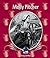 Molly Pitcher (First Biographies)