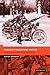 Fascism's European Empire by Davide Rodogno