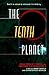 The Tenth Planet (The Tenth Planet #1)