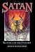 Satan