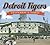 Detroit Tigers: Yesterday &...