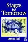 Stages for Tomorrow Stages for Tomorrow