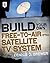 Build Your Own Free-to-Air ...