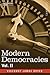 Modern Democracies   In Two Volumes, Vol. II