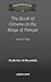 The Book of Crowns on the Kings of Himyar (Gorgias Historical Texts)