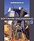 Software Engineering