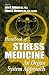 Handbook of Stress Medicine: An Organ System Approach