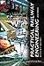 PRACTICAL RAILWAY ENGINEERING (2ND EDITION)