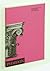 Stage Design & Properties (Phaidon Theater Manuals) (Phaidon Theatre Manuals)