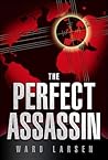 The Perfect Assassin