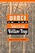 Women in the American Welfare Trap by Catherine Kingfisher
