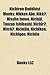 Nichiren Buddhist Monks: Nikken Abe, Nikk, Nissho Inoue, Nichiji, Tanzan Ishibashi, Nichir, Nitch, Nichijin, Nichiken, Nichiin, Nichigen