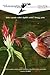 The Hummingbird Review, Vol...