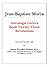 Astrologia Gallica Book 23