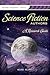 Science Fiction Authors: A Research Guide (Author Research Series)