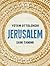 Jerusalem
