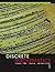 Discrete Mathematics (5th E...