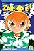 Zatch Bell! Vol. 9