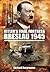 Hitler’s Final Fortress by Richard  Hargreaves