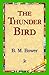 The Thunder Bird