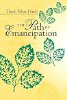 The Path of Emanc...