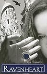 Ravenheart