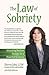 The Law of Sobriety: Attrac...