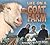 Life on a Goat Farm