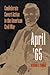 April '65: Confederate Cove...