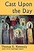 Cast upon the Day