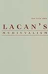 Lacan's Medievalism