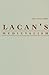 Lacan's Medievalism